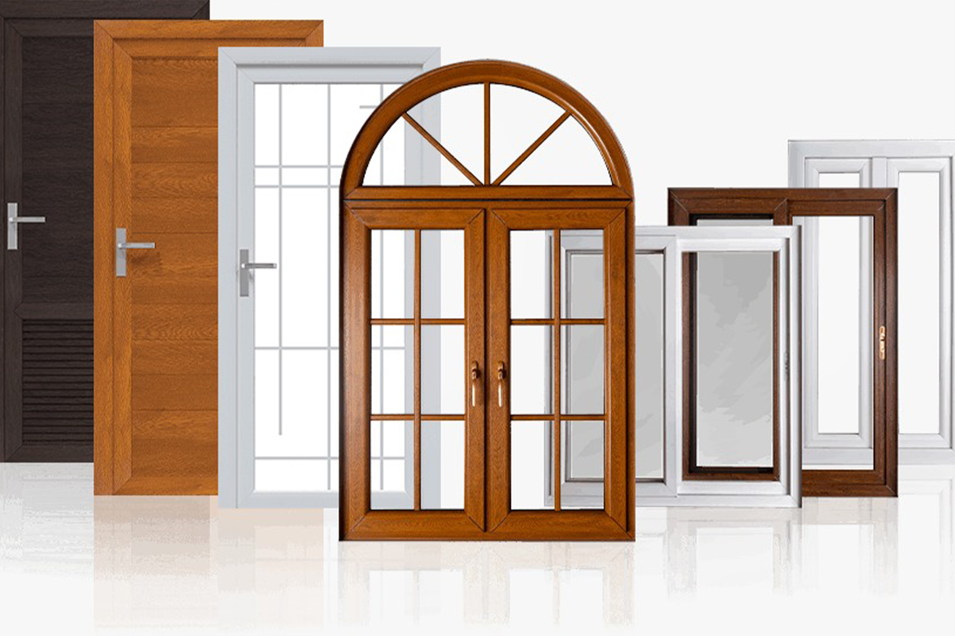 koushik decor slide1