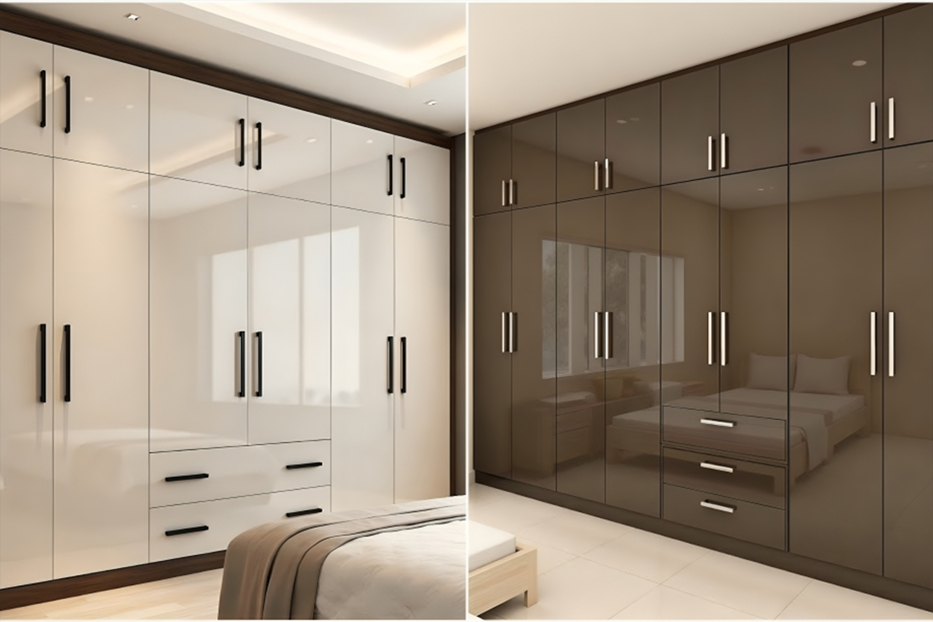 koushik decor slide3