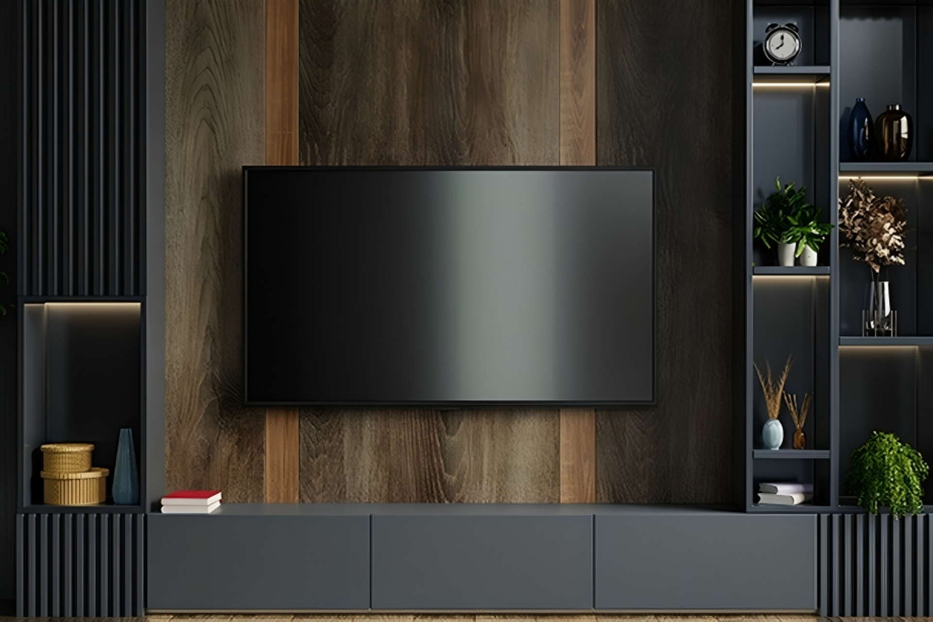 koushik decor slide4