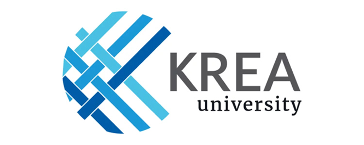 KREA University