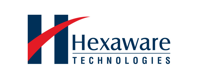 Hexaware