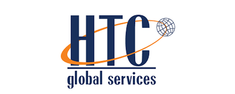HTC Global Services