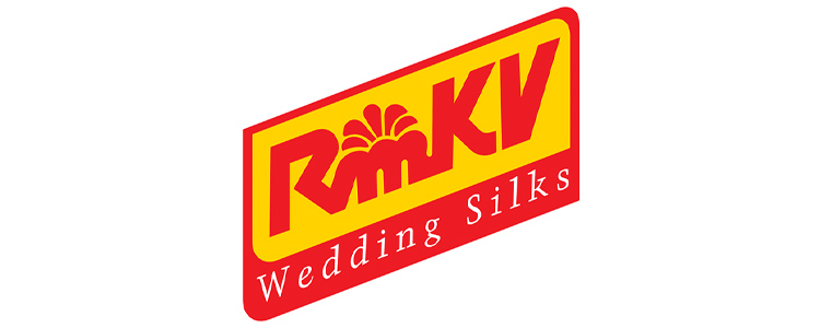 RMKV