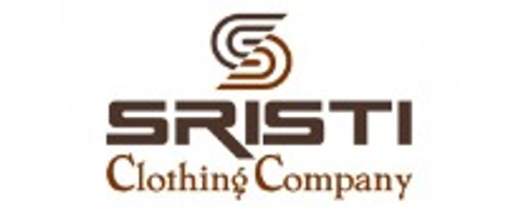 Sristi