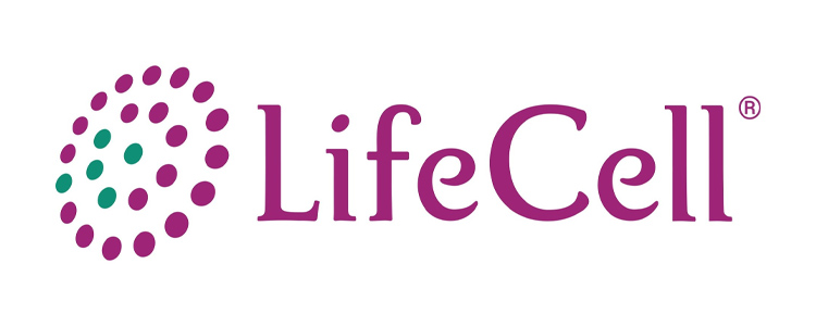 Life Cell