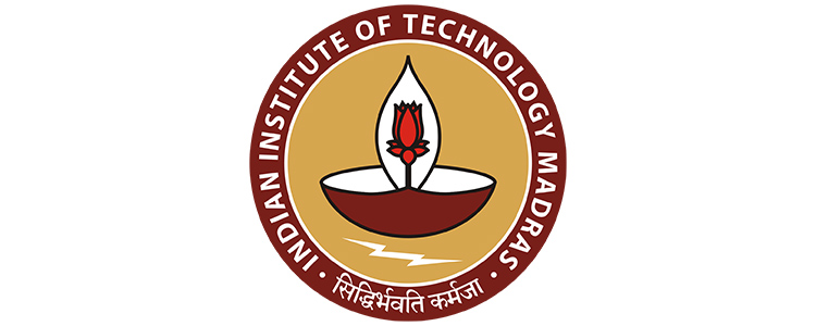 Indian Institute Of Technology Madras