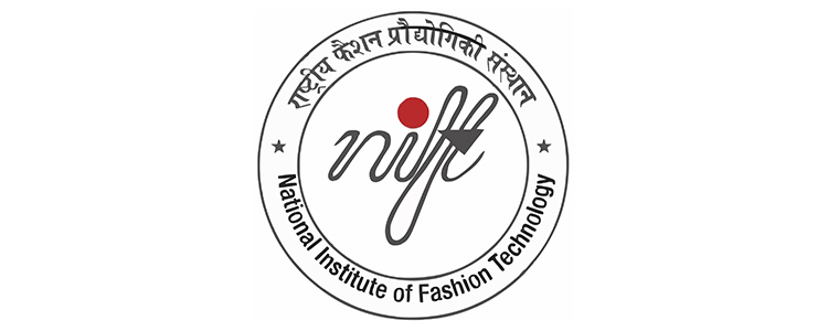 National Institue of Fashion Technology