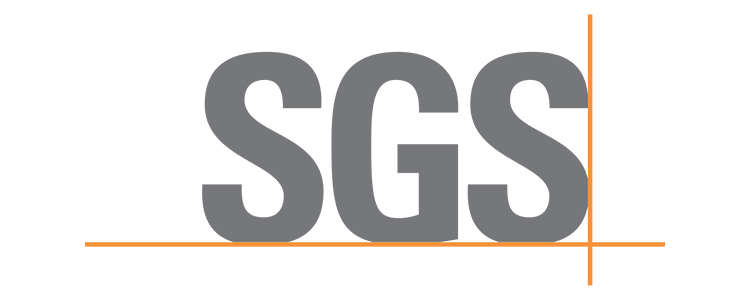 SGS