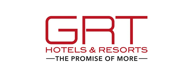 GRT Hotels & Resorts