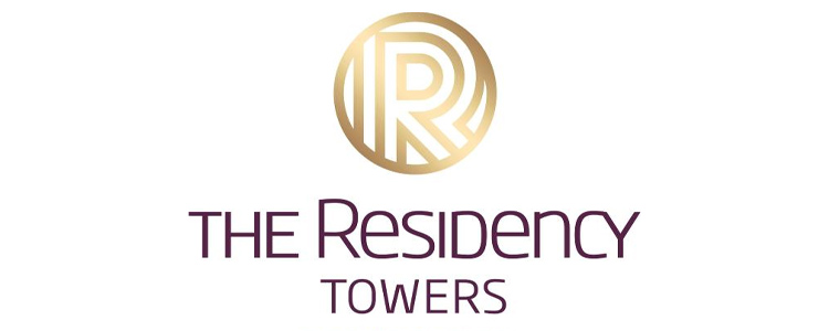The Residency Towers
