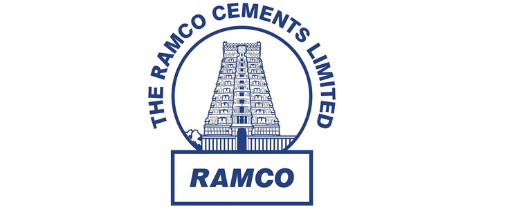 The Ramco Cements Limited