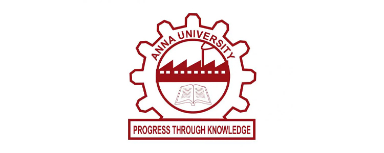 Anna University