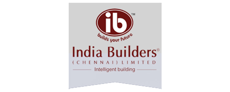 India Builders