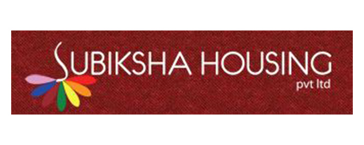 Subiksha housing