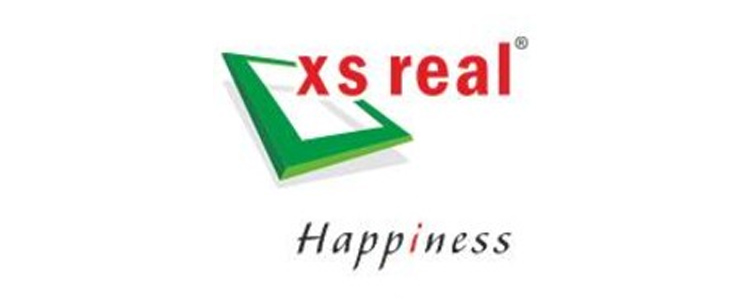XS Real Happiness