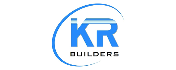 KR Builders
