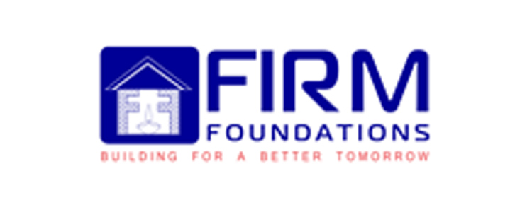 Firm Foundations