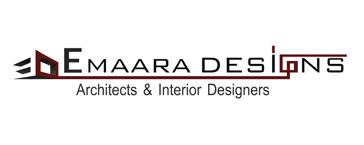 Emaara Designs