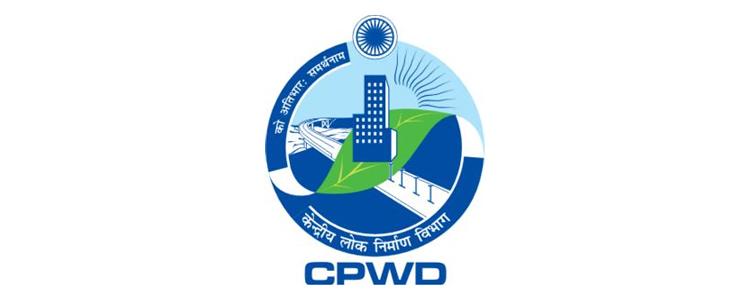 CPWD