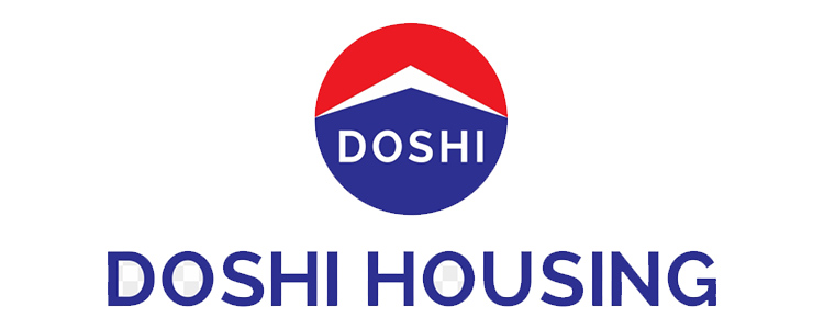Doshi Housing