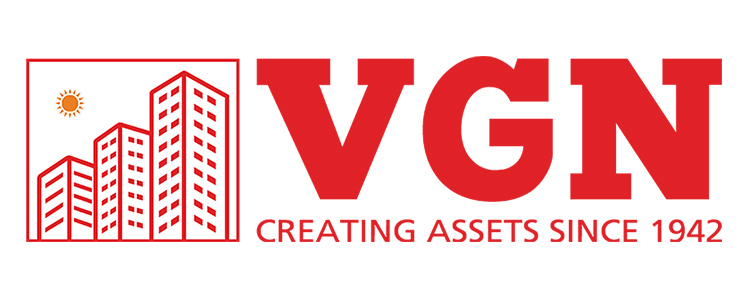 VGN