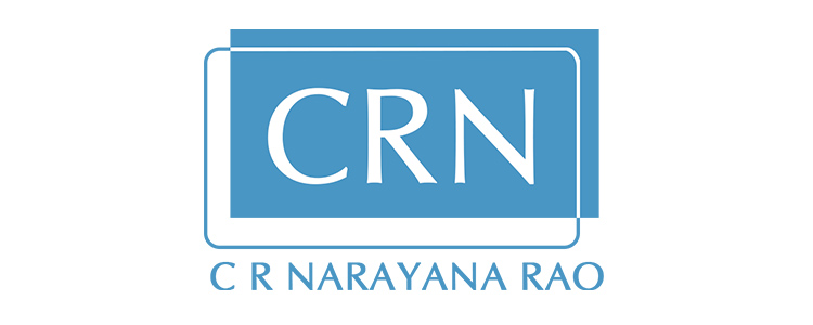 CRN