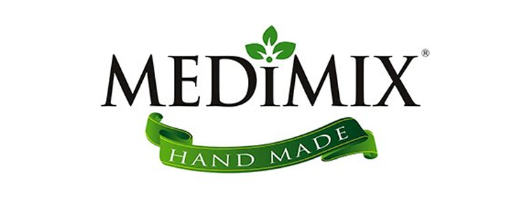 Medimix