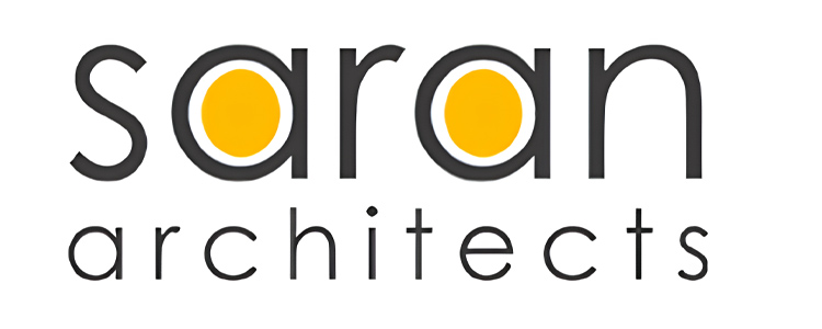 Saran Architects