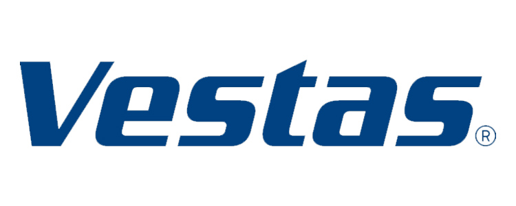 Vestas