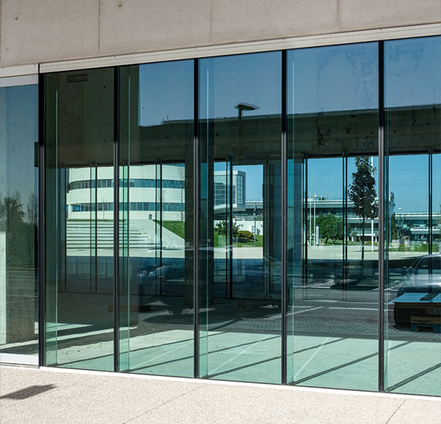 koushikdecor contact