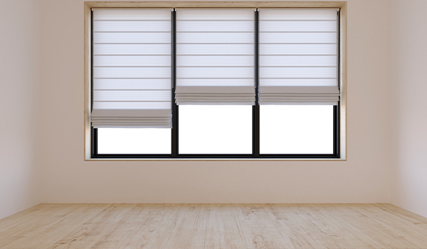 roller-blinds