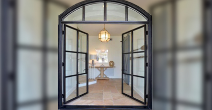 UPVC Windows & Doors 2